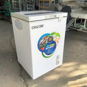 tu-dong-cu-hoa-phat-mini-danh-cho-gia-dinh