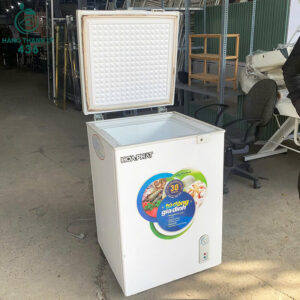 tu-dong-cu-hoa-phat-mini-danh-cho-gia-dinh