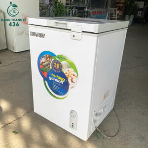 tu-dong-cu-hoa-phat-mini-danh-cho-gia-dinh