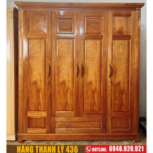 tu-go-xoan-dao-4-canh