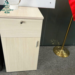 tu-ho-so-cu-1-ngan-keo-1-canh-mau-go-sang