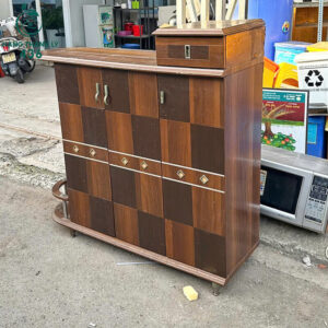 tu-ho-so-cu-1m1x1m1-mau-nau-5-ngan-tien-dung