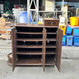 tu-ho-so-cu-1m1x1m1-mau-nau-5-ngan-tien-dung