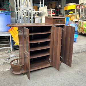 tu-ho-so-cu-1m1x1m1-mau-nau-5-ngan-tien-dung