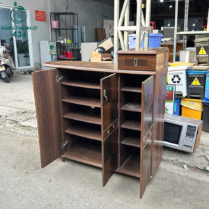 tu-ho-so-cu-1m1x1m1-mau-nau-5-ngan-tien-dung