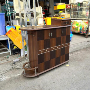 tu-ho-so-cu-1m1x1m1-mau-nau-5-ngan-tien-dung