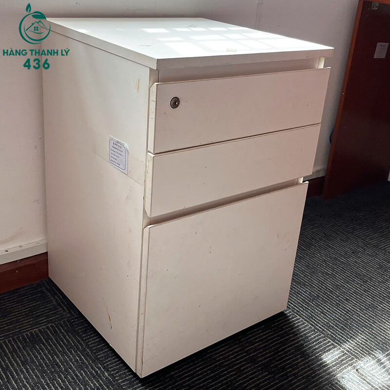 Tủ Hồ Sơ Cũ 45CMX68CM Nhỏ Gọn Có Bánh Xe Di Chuyển (Nhiều Mẫu) tu-ho-so-cu-45cmx68cm-nho-gon-co-banh-xe-di-chuyen-nhieu-mau-1 Tủ Hồ Sơ Cũ 45CMX68CM Nhỏ Gọn Có Bánh Xe Di Chuyển (Nhiều Mẫu)