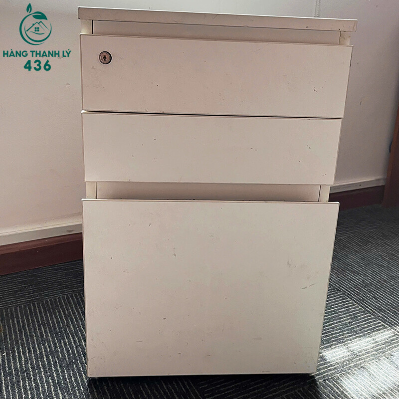Tủ Hồ Sơ Cũ 45CMX68CM Nhỏ Gọn Có Bánh Xe Di Chuyển (Nhiều Mẫu) tu-ho-so-cu-45cmx68cm-nho-gon-co-banh-xe-di-chuyen-nhieu-mau-2 Tủ Hồ Sơ Cũ 45CMX68CM Nhỏ Gọn Có Bánh Xe Di Chuyển (Nhiều Mẫu)