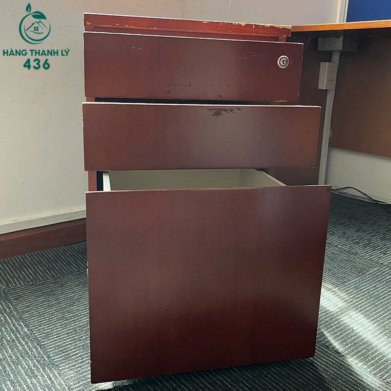 tu-ho-so-cu-45cmx68cm-nho-gon-co-banh-xe-di-chuyen-nhieu-mau (3)