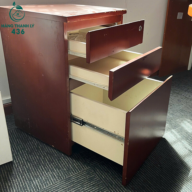 Tủ Hồ Sơ Cũ 45CMX68CM Nhỏ Gọn Có Bánh Xe Di Chuyển (Nhiều Mẫu) tu-ho-so-cu-45cmx68cm-nho-gon-co-banh-xe-di-chuyen-nhieu-mau-4 Tủ Hồ Sơ Cũ 45CMX68CM Nhỏ Gọn Có Bánh Xe Di Chuyển (Nhiều Mẫu)