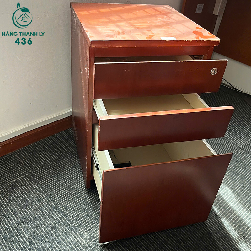 Tủ Hồ Sơ Cũ 45CMX68CM Nhỏ Gọn Có Bánh Xe Di Chuyển (Nhiều Mẫu) tu-ho-so-cu-45cmx68cm-nho-gon-co-banh-xe-di-chuyen-nhieu-mau-5 Tủ Hồ Sơ Cũ 45CMX68CM Nhỏ Gọn Có Bánh Xe Di Chuyển (Nhiều Mẫu)