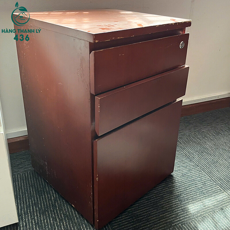 Tủ Hồ Sơ Cũ 45CMX68CM Nhỏ Gọn Có Bánh Xe Di Chuyển (Nhiều Mẫu) tu-ho-so-cu-45cmx68cm-nho-gon-co-banh-xe-di-chuyen-nhieu-mau-6 Tủ Hồ Sơ Cũ 45CMX68CM Nhỏ Gọn Có Bánh Xe Di Chuyển (Nhiều Mẫu)