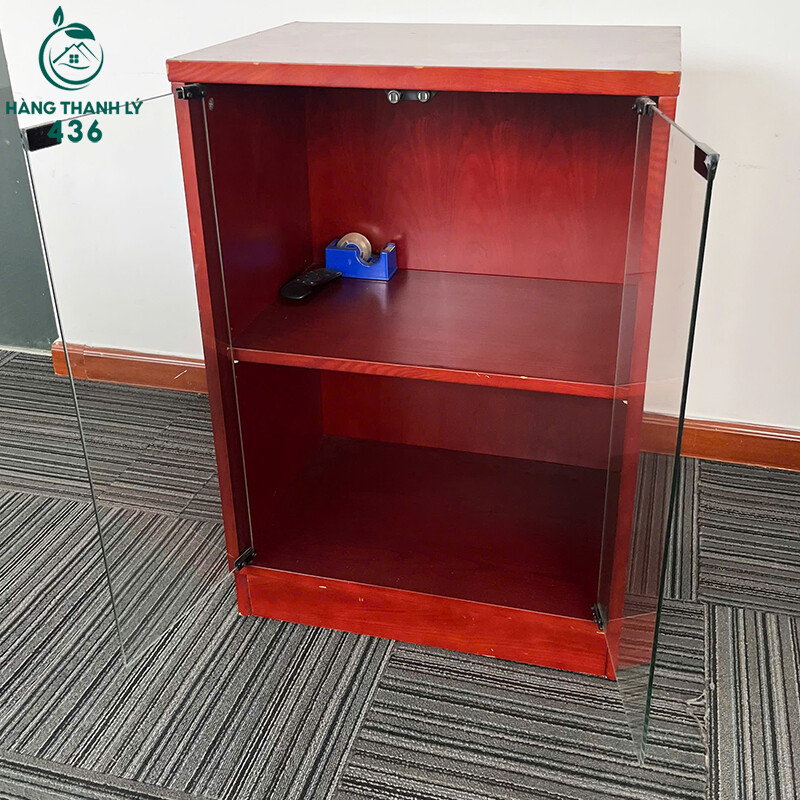 tu-ho-so-cu-55cmx80cm-nho-gon-2-tang-cua-kinh (2)