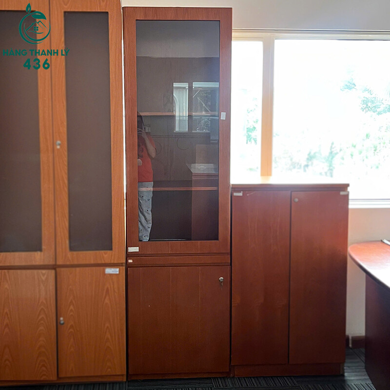 Tủ Hồ Sơ Cũ Đa Năng 1 Cánh Kính Gỗ Đẹp tu-ho-so-cu-da-nang-1-canh-kinh-go-dep-1 Tủ Hồ Sơ Cũ Đa Năng 1 Cánh Kính Gỗ Đẹp