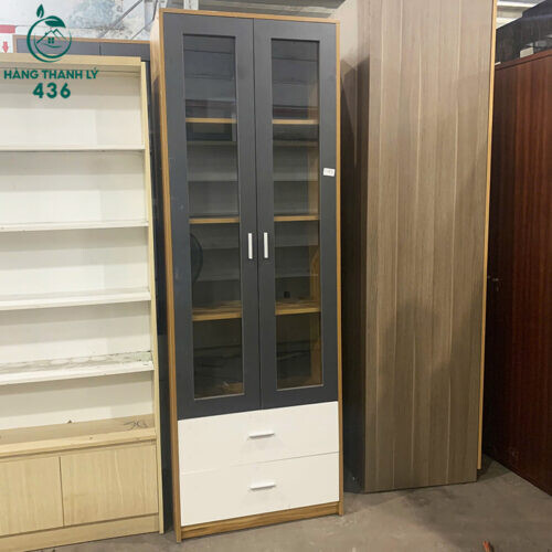 tu-ho-so-cu-hien-dai-phoi-kinh-kin-dao-mau-den-xam-2-500x500