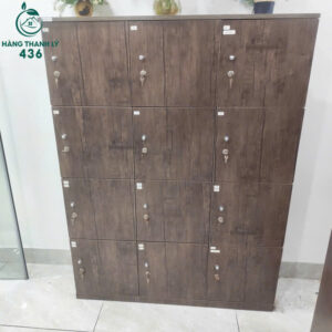 tu-ho-so-cu-mau-nau-go-1m2x1m6x30cm-12-ngan