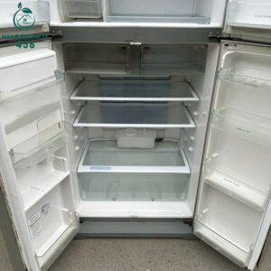 tu-lanh-cu-hitachi-4-canh-dung-tich-lon