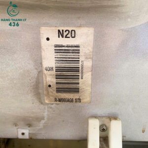 tu-lanh-cu-hitachi-4-canh-dung-tich-lon