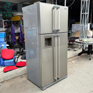 tu-lanh-cu-hitachi-4-canh-dung-tich-lon