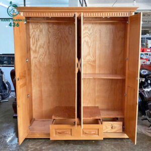 tu-quan-ao-4-canh-thanh-ly-1-500x500