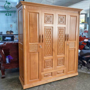 tu-quan-ao-4-canh-thanh-ly-1-500x500