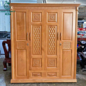 tu-quan-ao-4-canh-thanh-ly-1-500x500