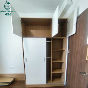 tu-quan-ao-cu-1m48x57cm-co-ke-de-sap-xep