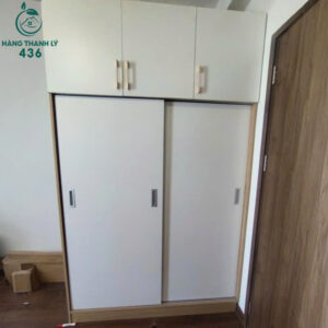 tu-quan-ao-cu-1m48x57cm-co-ke-de-sap-xep