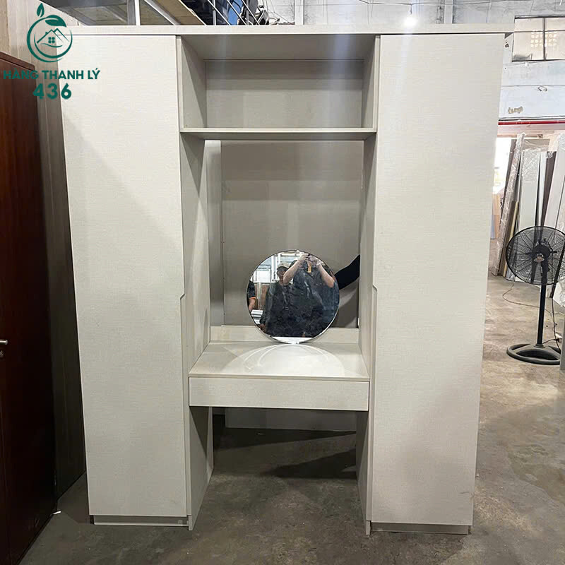 tu-quan-ao-cu-2-canh-mau-trang-ket-hop-ban-trang-diem (3) tu-quan-ao-cu-2-canh-mau-trang-ket-hop-ban-trang-diem