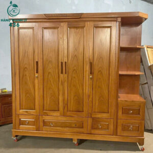 tu-quan-ao-ao-go-thanh-ly-4-1-500x500