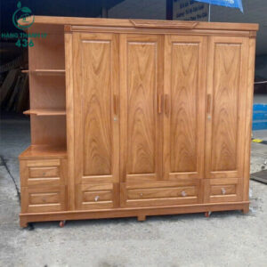 tu-quan-ao-ao-go-thanh-ly-4-1-500x500