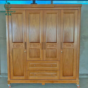 tu-quan-ao-thanh-ly-12-600x600