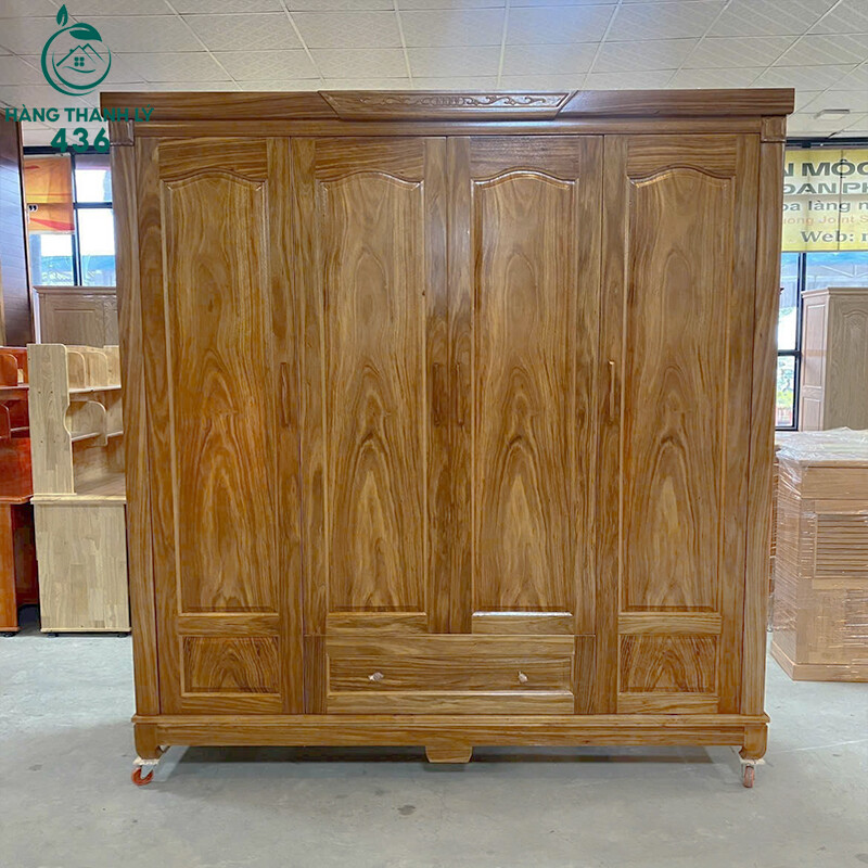 tu-quan-ao-thanh-ly-21 tu-quan-ao-thanh-ly-21