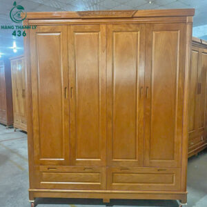 tu-quan-ao-thanh-ly-8