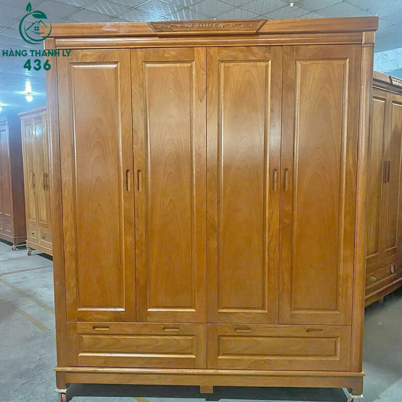 tu-quan-ao-thanh-ly-8 tu-quan-ao-thanh-ly-8