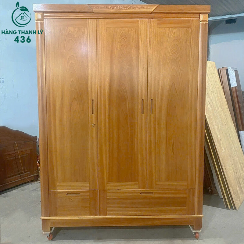 tu-quan-ao-thanh-ly-9 tu-quan-ao-thanh-ly-9