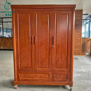 tu-quan-ao-thanh-ly17-