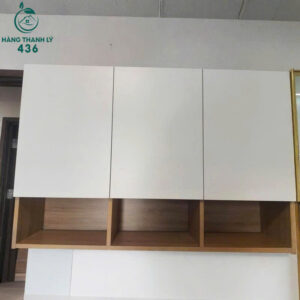 tu-treo-cu-1m2×25cmx80cm-da-ngan-chua-do-mau-trang