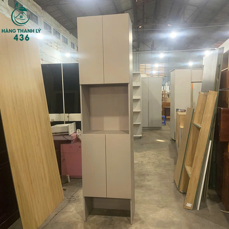 Tủ Trưng Bày 55CMx2M25x30CM Cũ Nhiều Ngăn Tiện Lợi tu-trung-bay-55cmx2m25x30cm-cu-nhieu-ngan-tien-loi-3 Tủ Trưng Bày 55CMx2M25x30CM Cũ Nhiều Ngăn Tiện Lợi