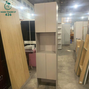 tu-trung-bay-55cmx2m25x30cm-cu-nhieu-ngan-tien-loi