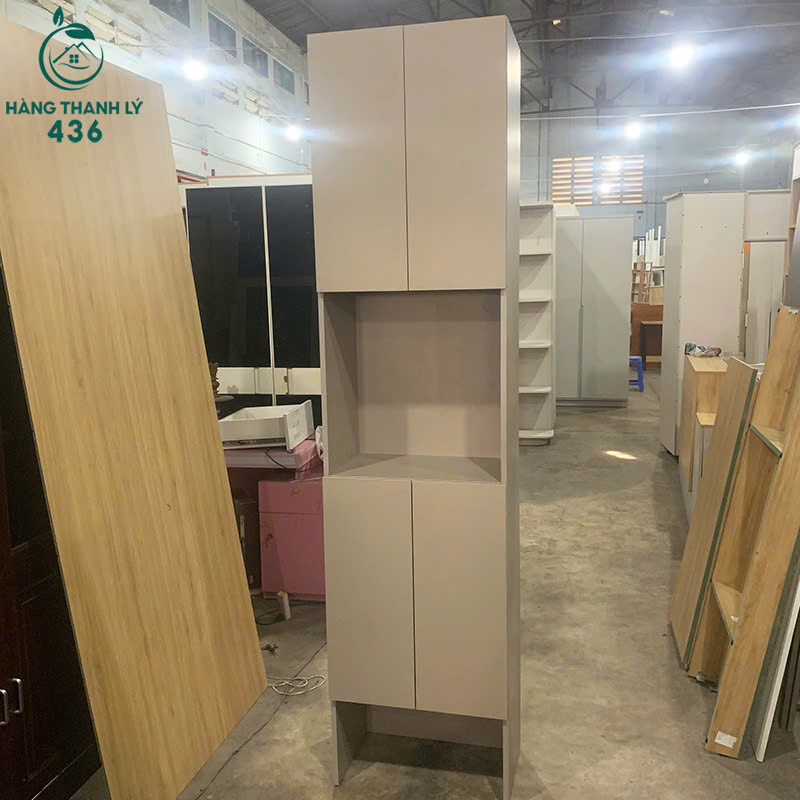 Tủ Trưng Bày 55CMx2M25x30CM Cũ Nhiều Ngăn Tiện Lợi tu-trung-bay-55cmx2m25x30cm-cu-nhieu-ngan-tien-loi-4 Tủ Trưng Bày 55CMx2M25x30CM Cũ Nhiều Ngăn Tiện Lợi