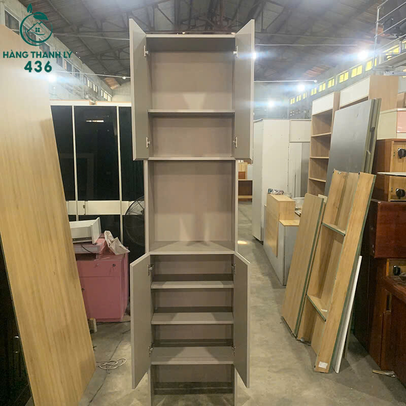 Tủ Trưng Bày 55CMx2M25x30CM Cũ Nhiều Ngăn Tiện Lợi tu-trung-bay-55cmx2m25x30cm-cu-nhieu-ngan-tien-loi-5 Tủ Trưng Bày 55CMx2M25x30CM Cũ Nhiều Ngăn Tiện Lợi