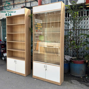 tu-trung-bay-go-cu-5-tang-de-sap-xep