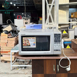 vi-song-cu-sharp-de-su-dung