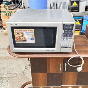 vi-song-cu-sharp-de-su-dung