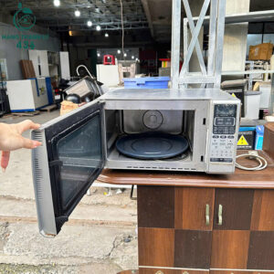 vi-song-cu-sharp-de-su-dung