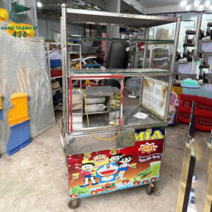 xe-ban-nuoc-mia-cu-thiet-ke-gon-gang-tien-loi