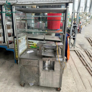 xe-ban-nuoc-mia-cu-thiet-ke-gon-gang-tien-loi