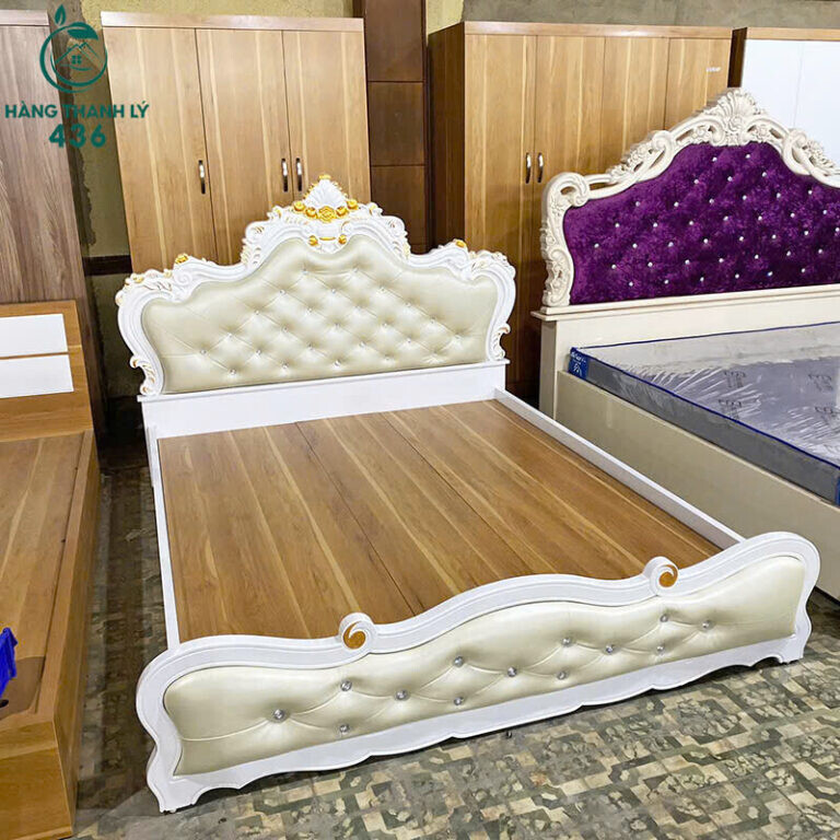 Cập Nhật Liên Tục Các Mẫu Giường Đẹp Tại Kho 436 – Đừng Bỏ Lỡ! z6971947714788_664946b3f01e7c6c37632c94caa6d9cc-768x768-2 Cập Nhật Liên Tục Các Mẫu Giường Đẹp Tại Kho 436 – Đừng Bỏ Lỡ!
