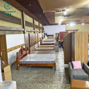 z7050982938466_9893ba12a29feacbbc007a2c0dd6fd4c-300x300 Nhiều Mẫu Giường Đẹp, Giá Rẻ Mới Nhất Tại Kho 436 – Xem Ngay!  